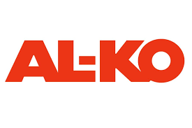 AL-KO