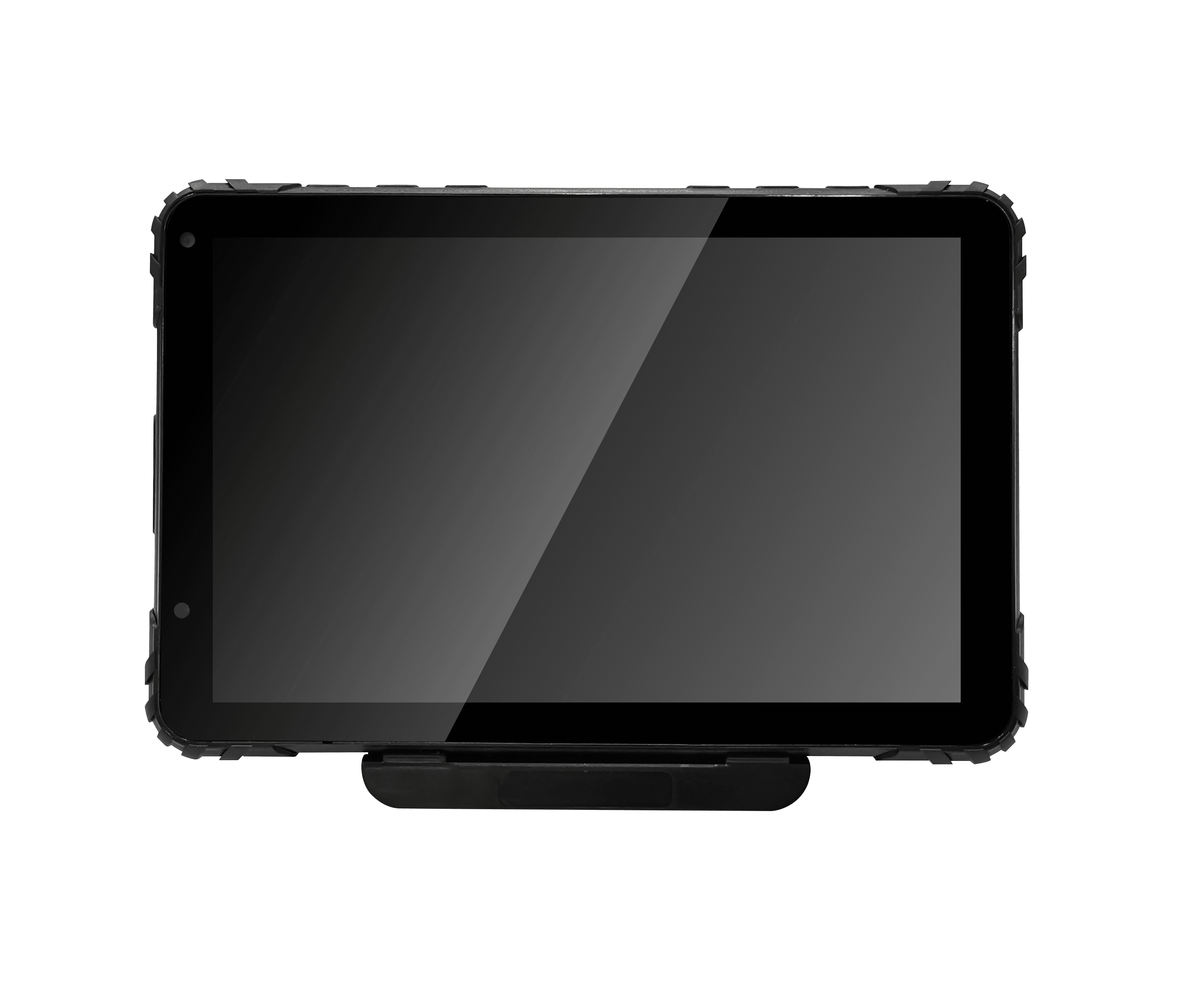 Seguilo ST-3 Tablet 8"