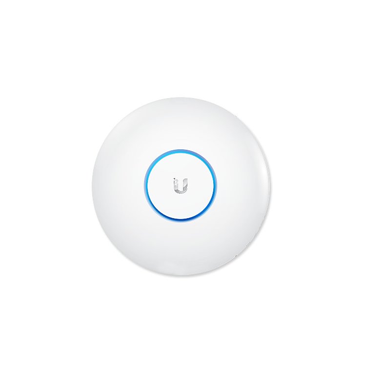 Ubiquiti AC Lite