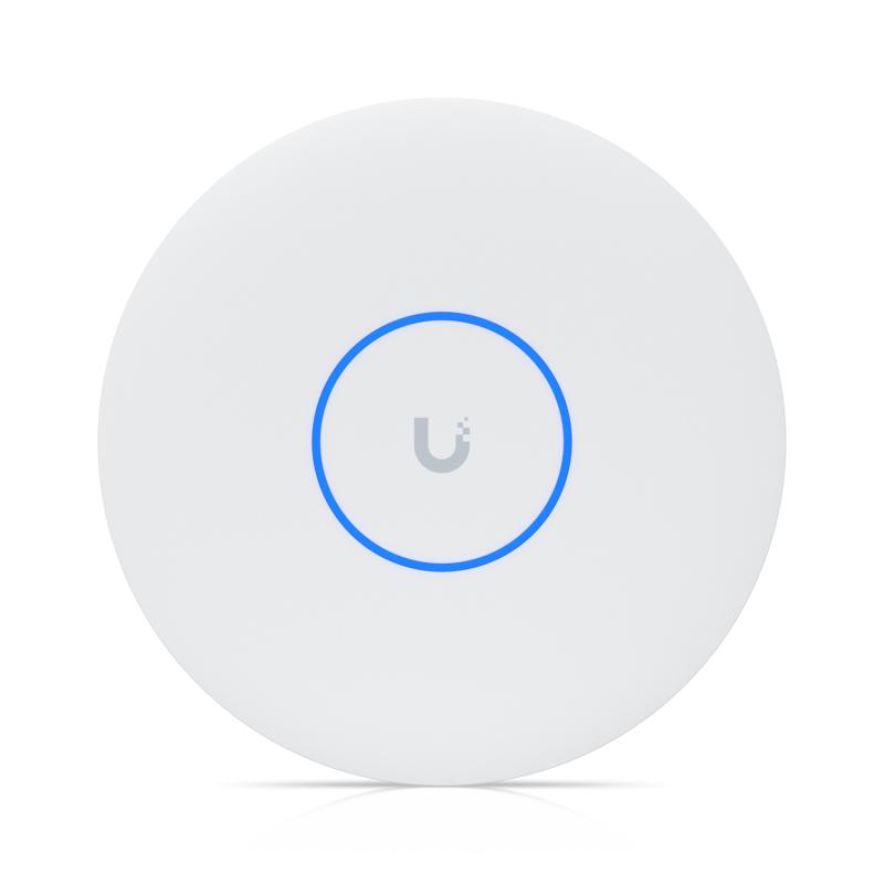 Ubiquiti UniFi U7 Pro XG
