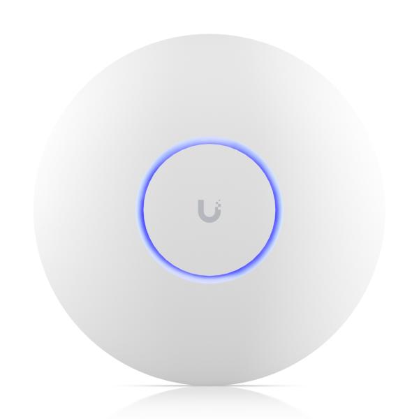 Ubiquiti UniFi AC Pro