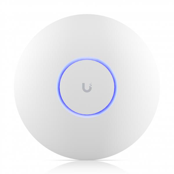 Ubiquiti UniFi U7 Lite