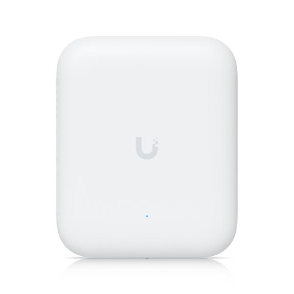 Ubiquiti UniFi U7 Outdoor