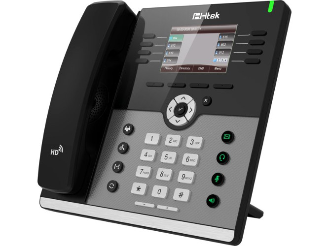 HTEK UC924M