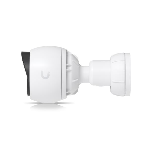 Ubiquiti UniFi Protect G4 Bullet