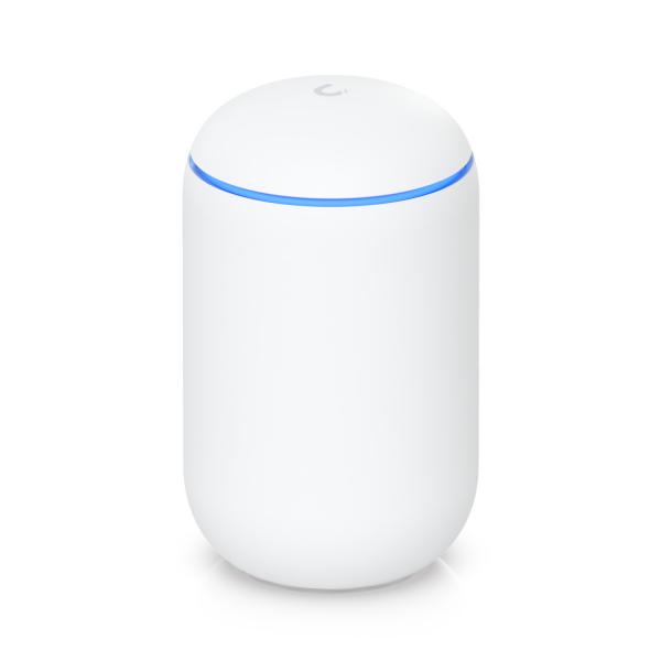 Ubiquiti UniFi Dream Machine - UDM