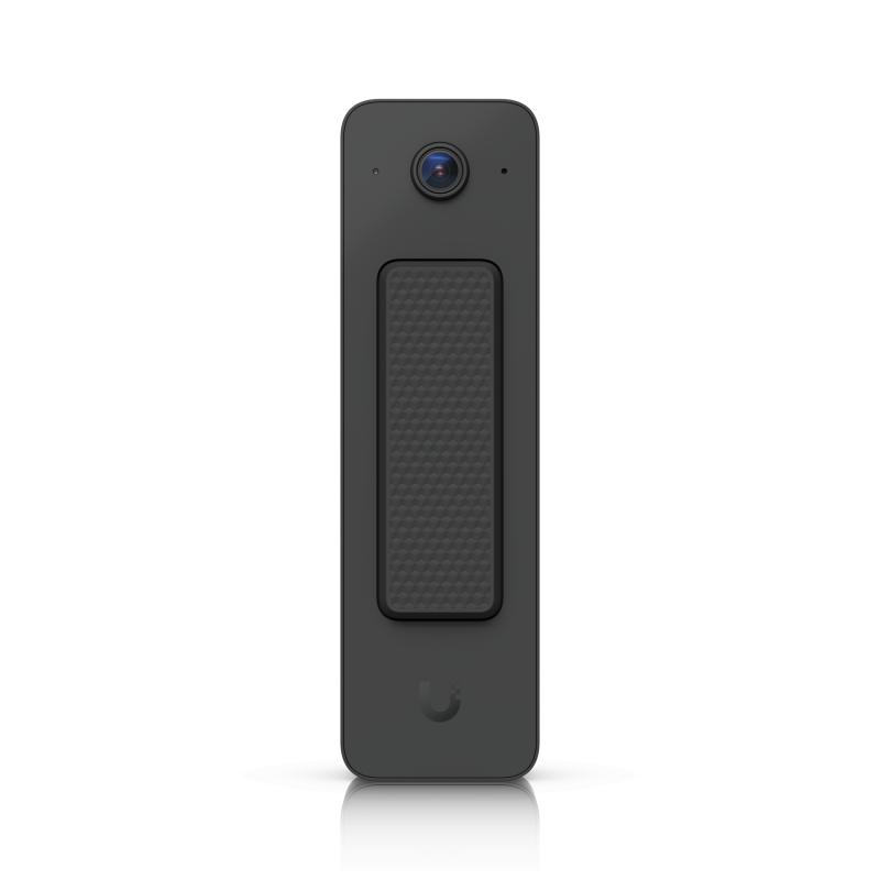 Ubiquiti UniFi Protect Doorbell Lite (Black)